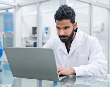 Access grants for research and education